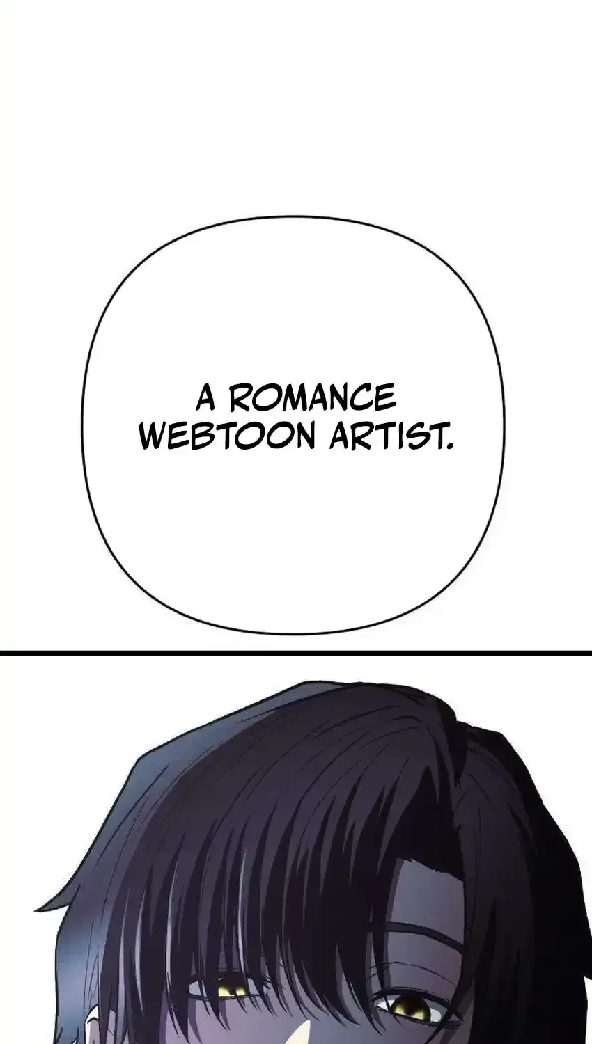 The Strongest Romantic Chapter 22 – Page 201