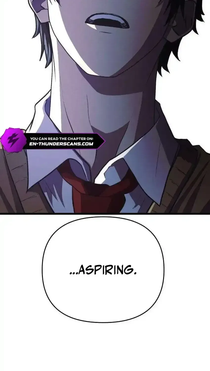 The Strongest Romantic Chapter 22 – Page 203