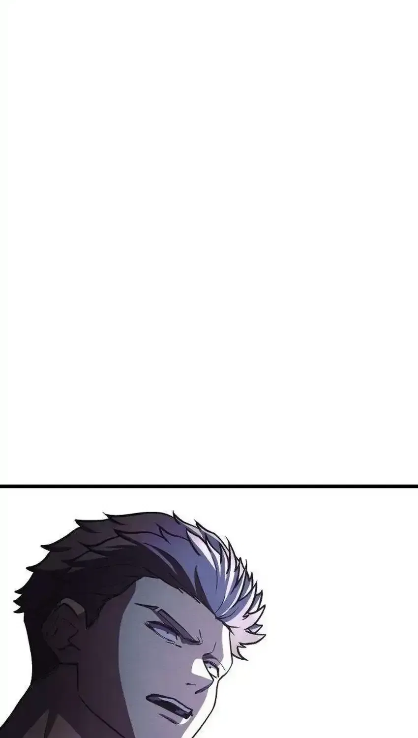 The Strongest Romantic Chapter 22 – Page 205
