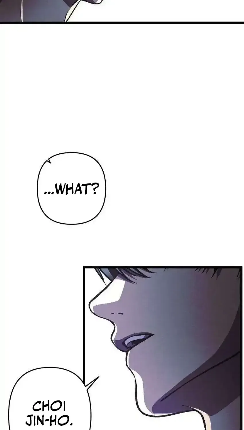 The Strongest Romantic Chapter 22 – Page 207