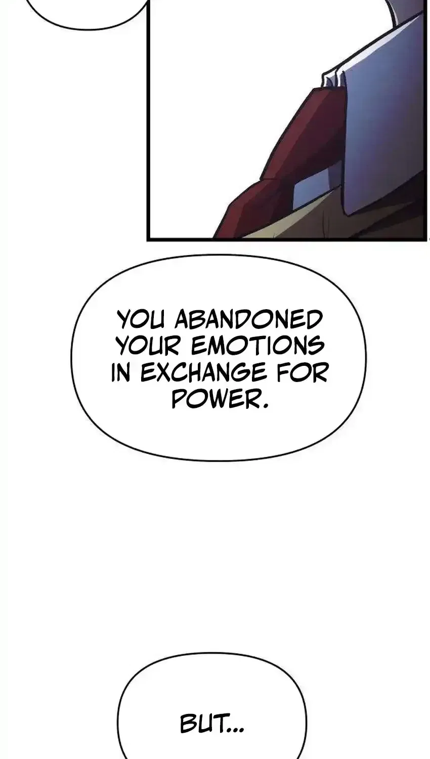 The Strongest Romantic Chapter 22 – Page 209