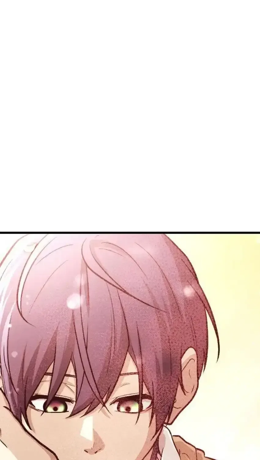 The Strongest Romantic Chapter 22 – Page 213