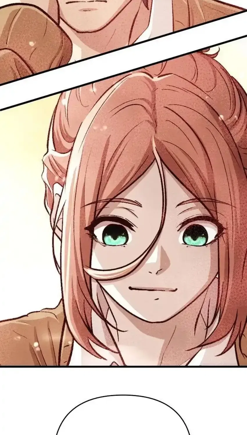 The Strongest Romantic Chapter 22 – Page 215