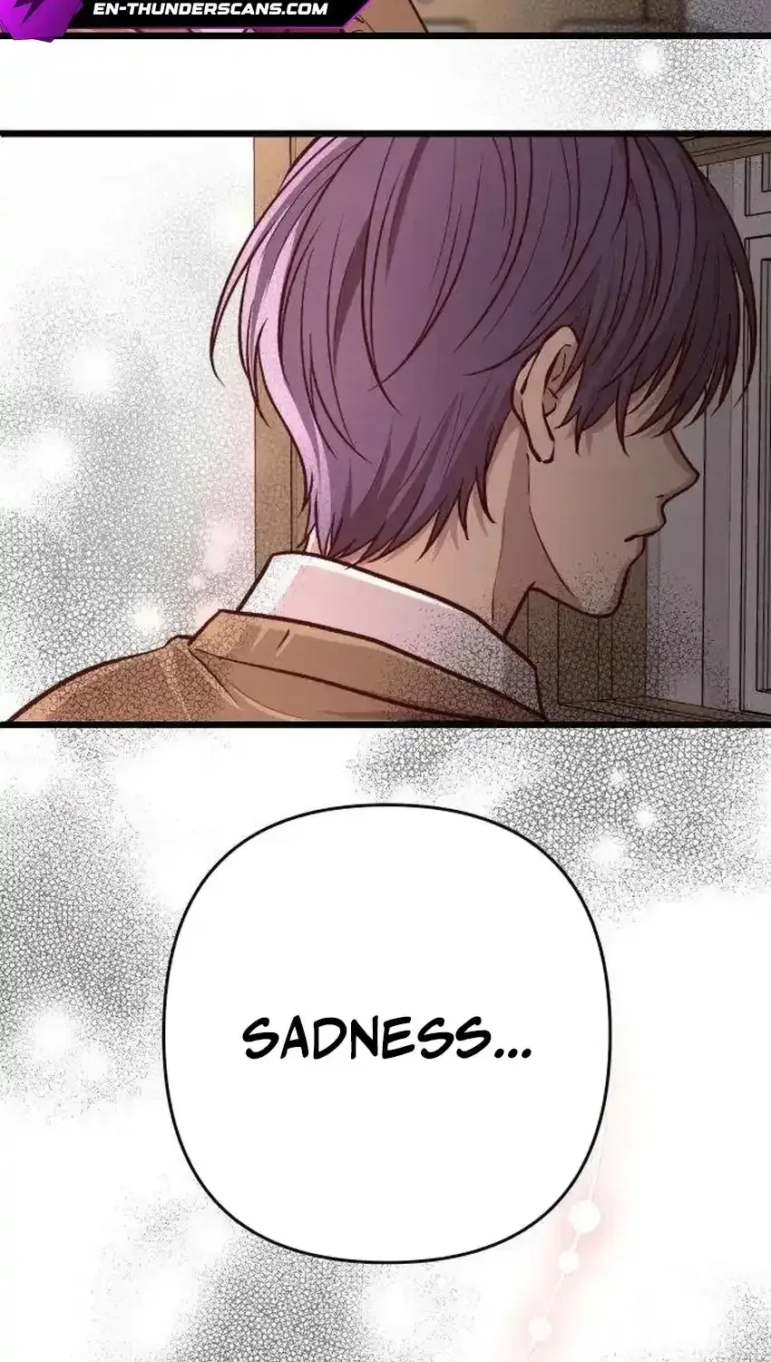 The Strongest Romantic Chapter 22 – Page 221