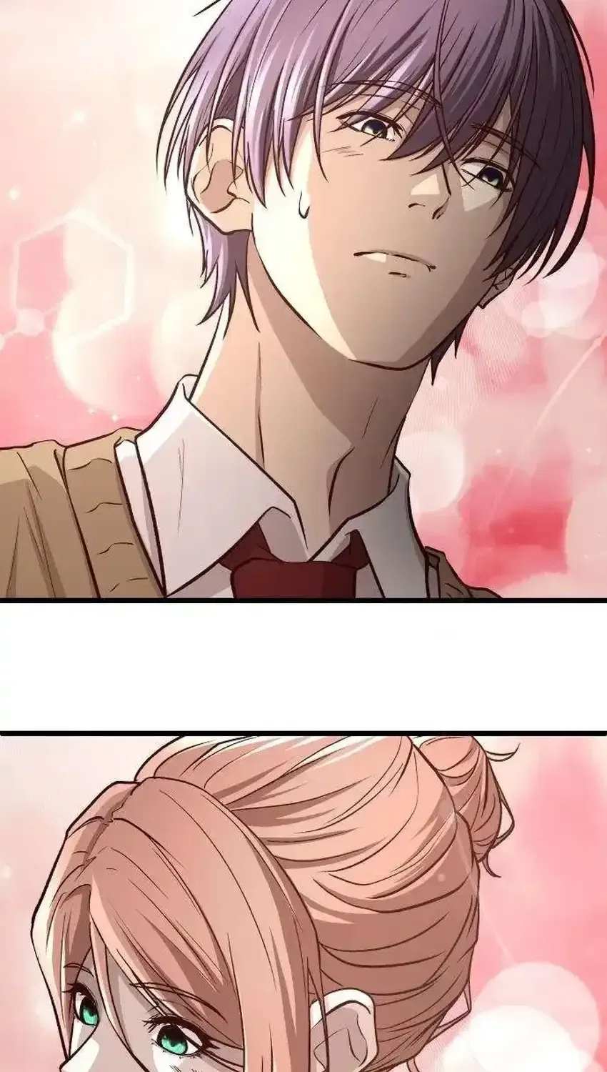 The Strongest Romantic Chapter 22 – Page 227