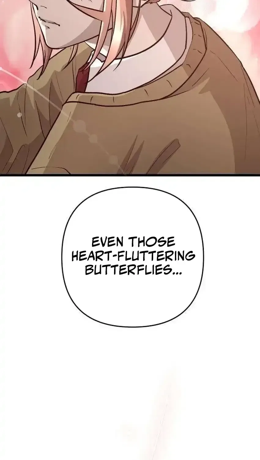 The Strongest Romantic Chapter 22 – Page 229