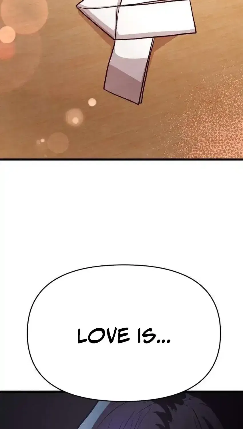 The Strongest Romantic Chapter 22 – Page 233