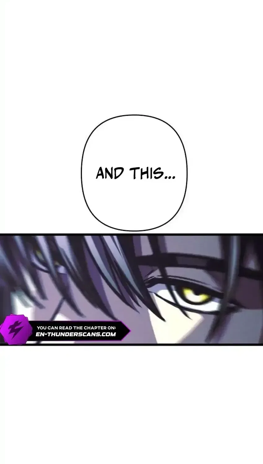 The Strongest Romantic Chapter 22 – Page 243