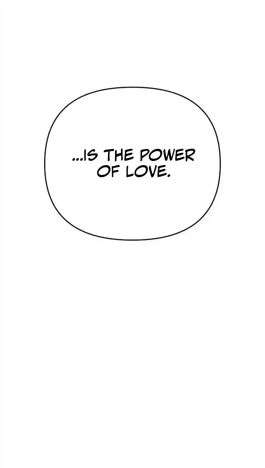 The Strongest Romantic Chapter 22 – Page 245