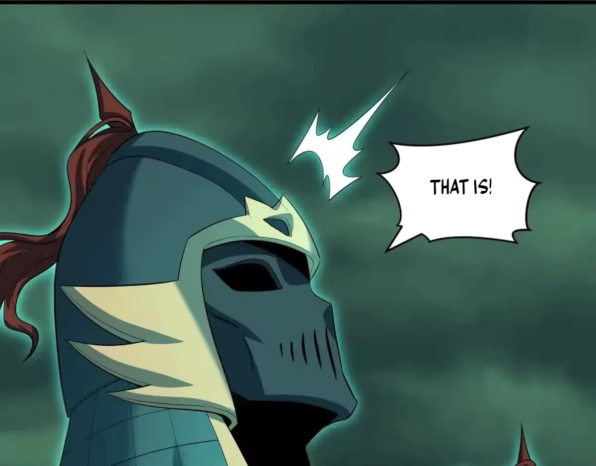 Era of the Haunted Chapter 630 – Page 18