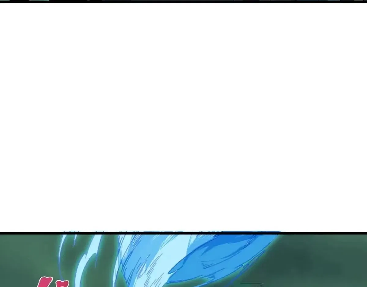 Era of the Haunted Chapter 630 – Page 21