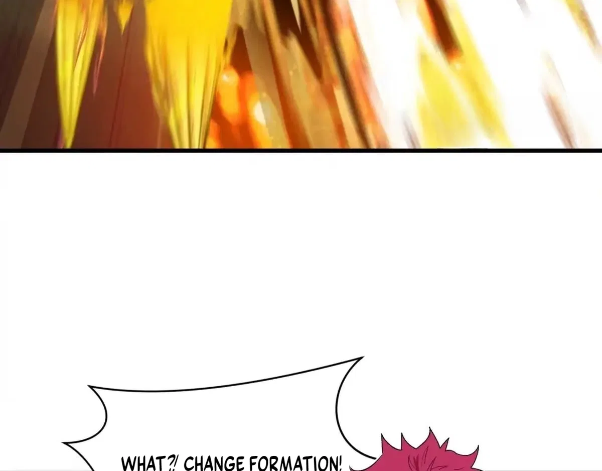 Era of the Haunted Chapter 630 – Page 70