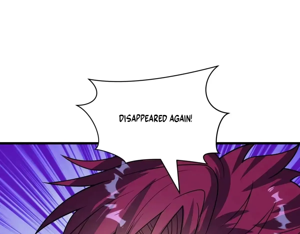 Era of the Haunted Chapter 630 – Page 75