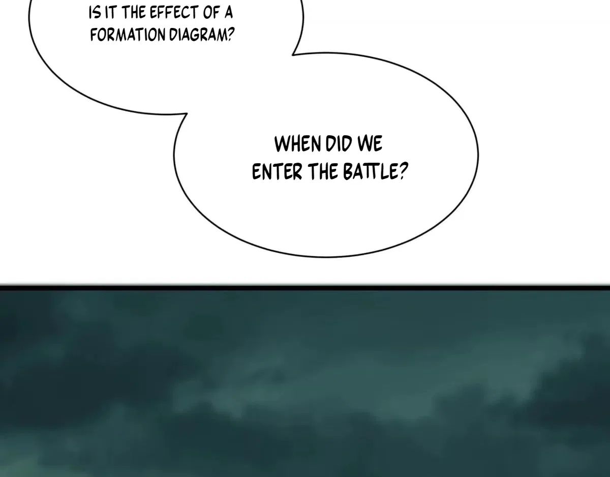 Era of the Haunted Chapter 630 – Page 77