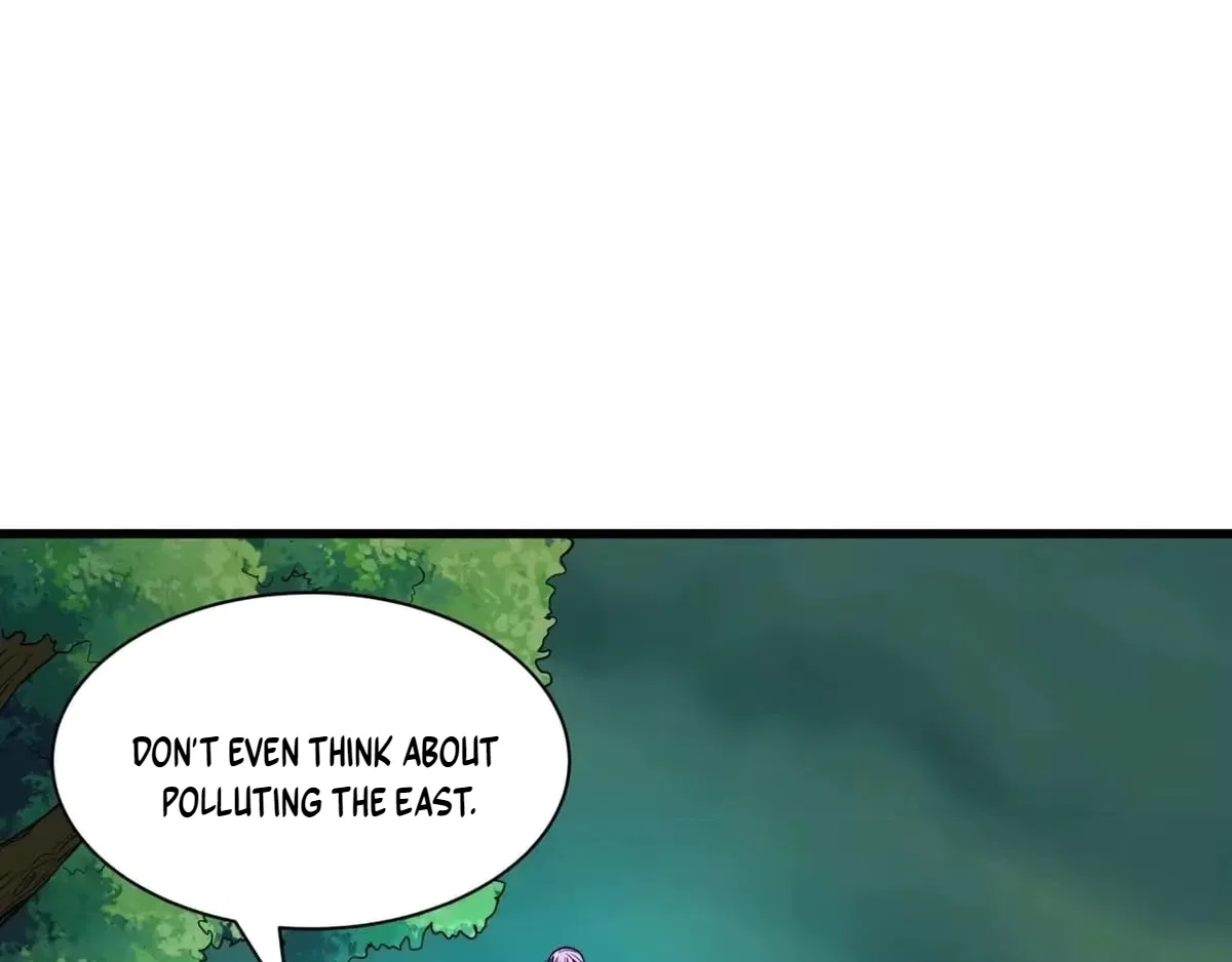 Era of the Haunted Chapter 630 – Page 90
