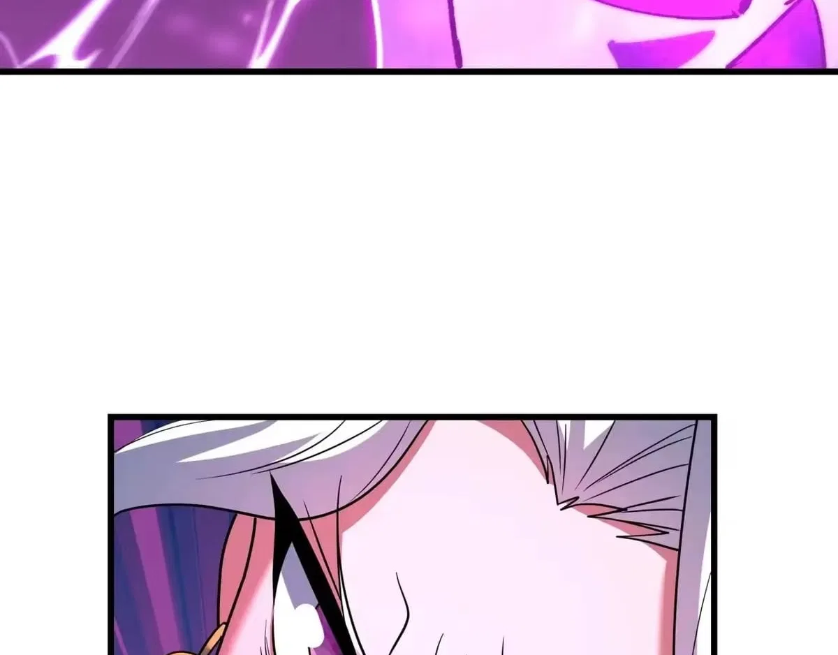 Era of the Haunted Chapter 630 – Page 114