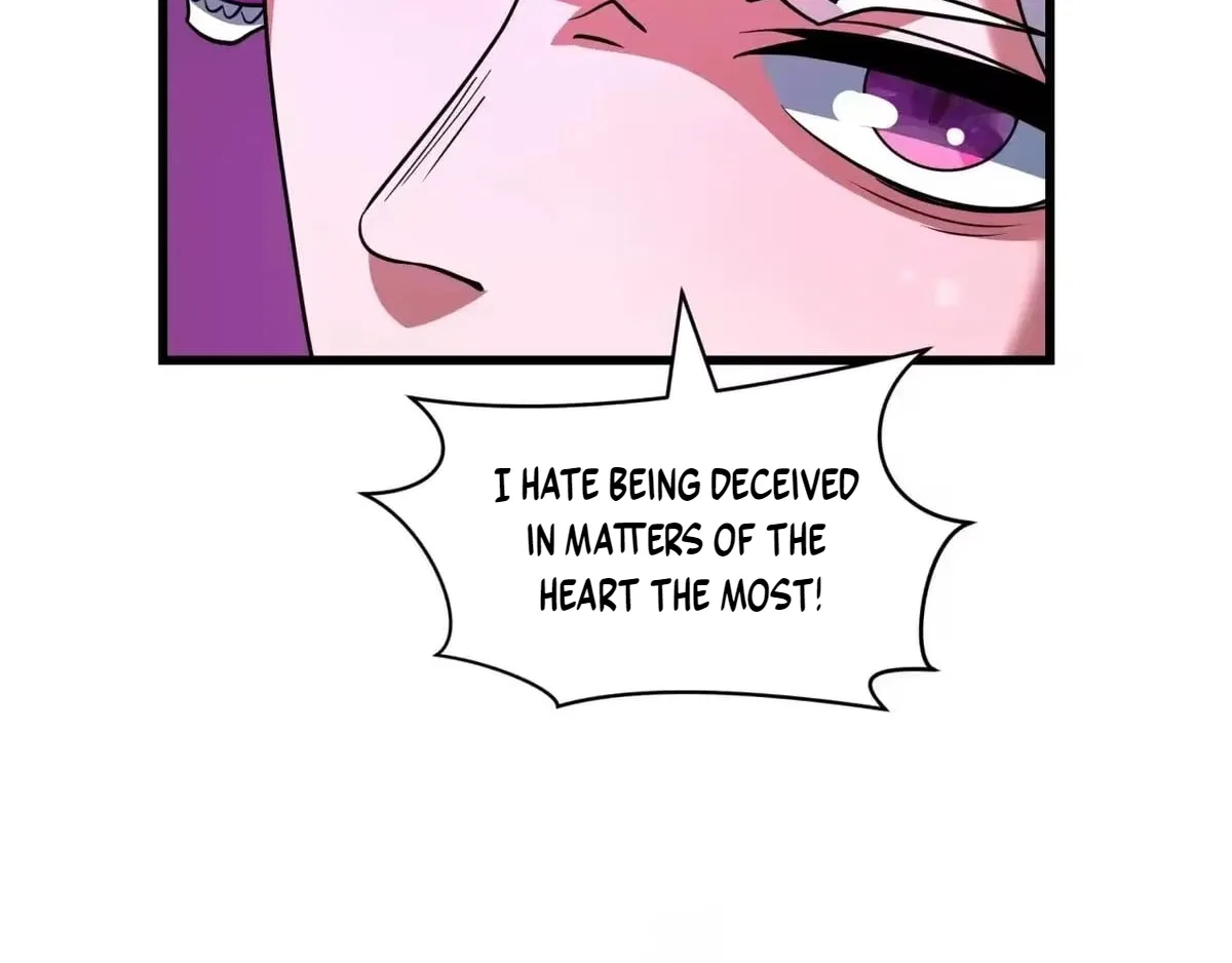 Era of the Haunted Chapter 630 – Page 116