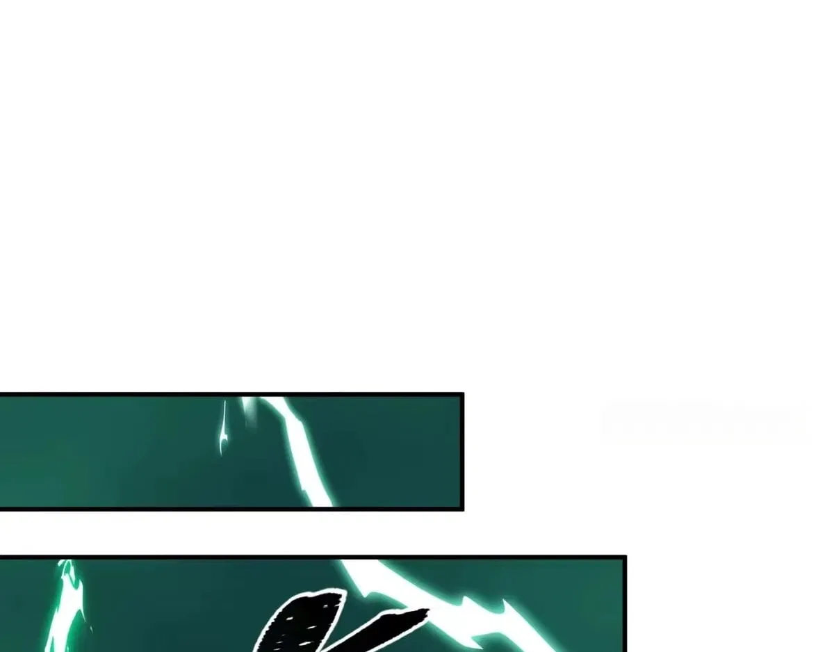 Era of the Haunted Chapter 630 – Page 131