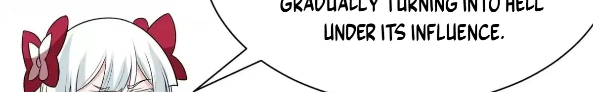 Era of the Haunted Chapter 630 – Page 135