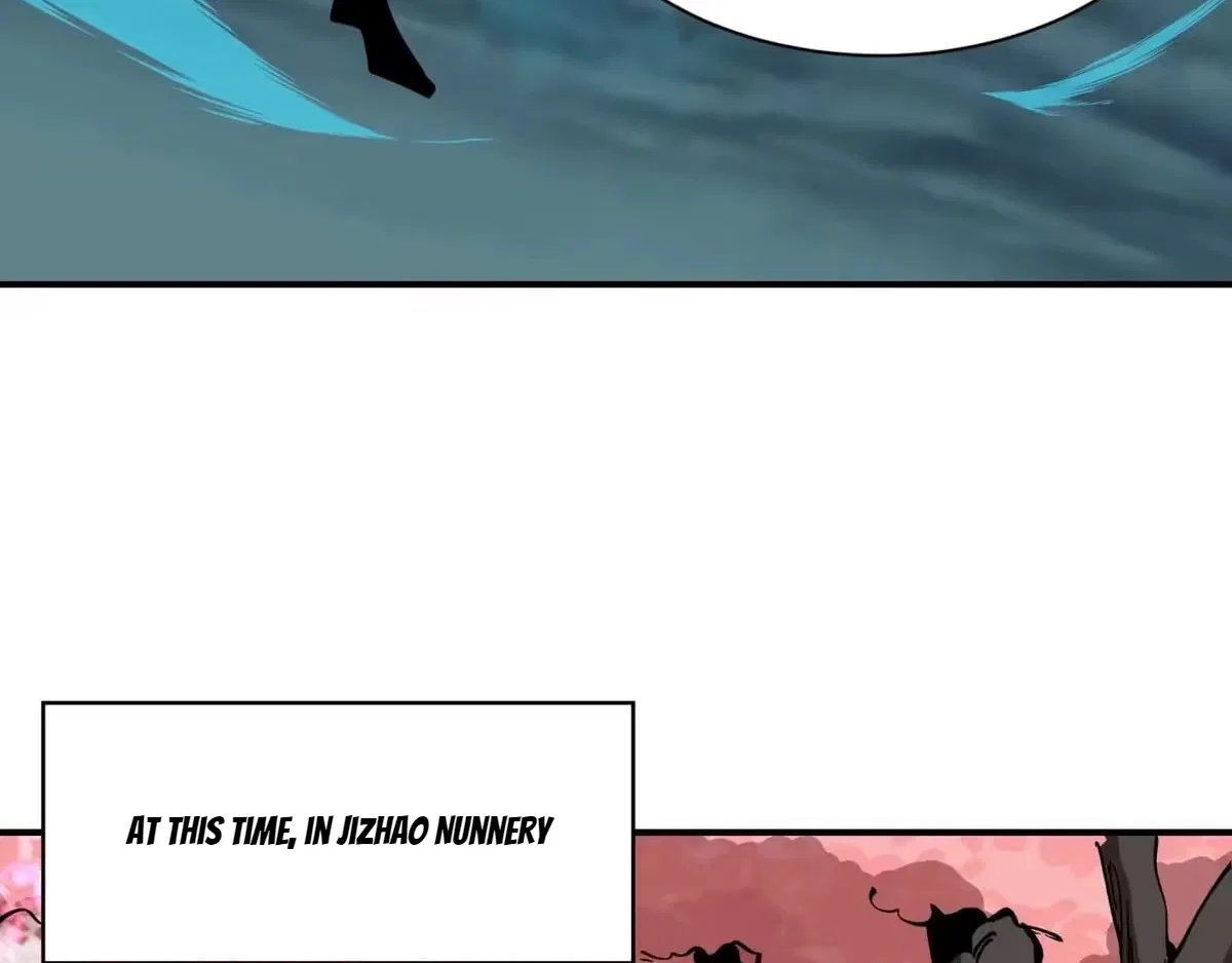 Era of the Haunted Chapter 630 – Page 140