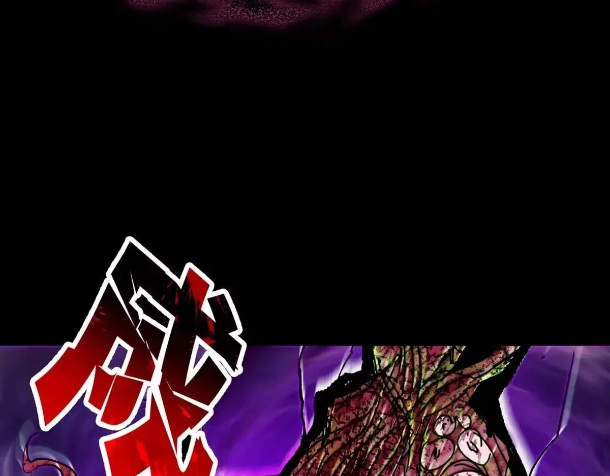 Era of the Haunted Chapter 630 – Page 149