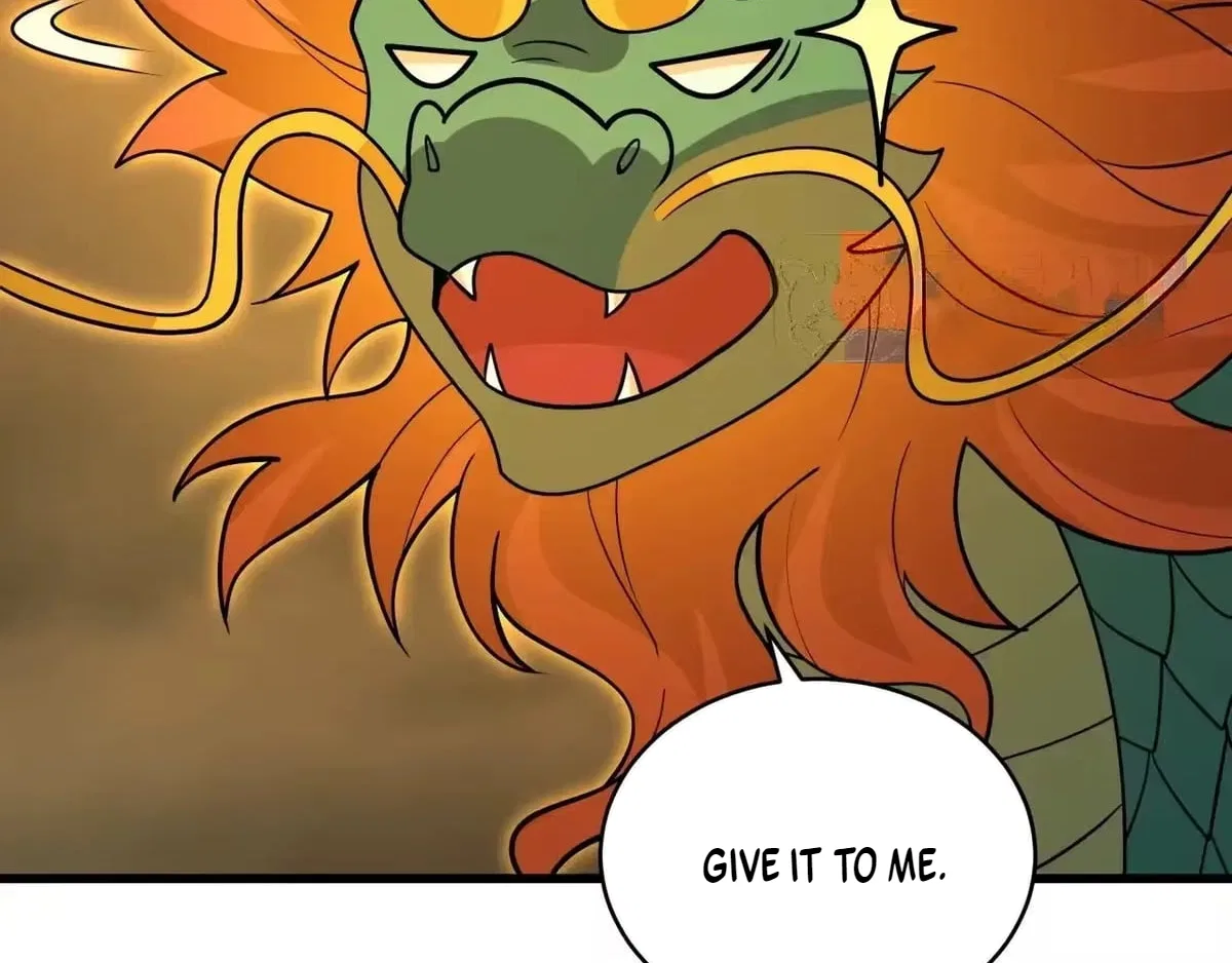 Era of the Haunted Chapter 629 – Page 26
