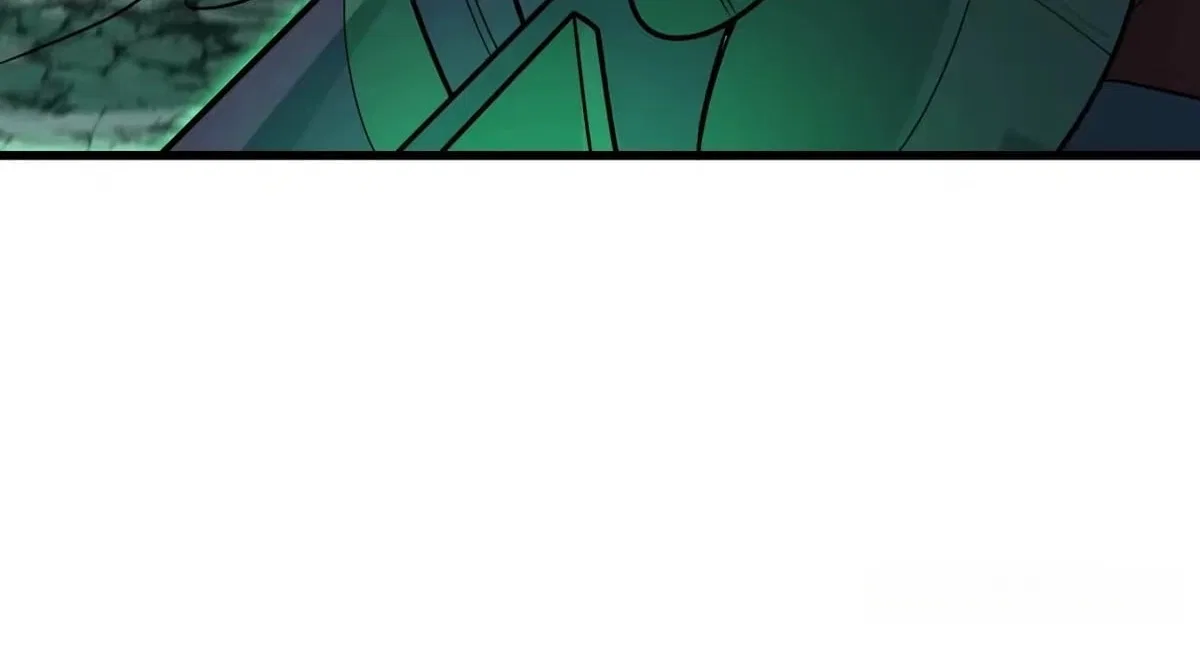 Era of the Haunted Chapter 629 – Page 35