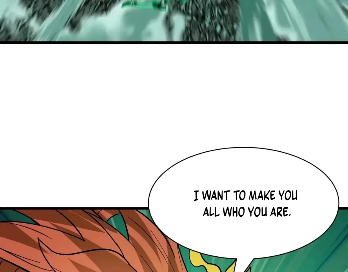 Era of the Haunted Chapter 629 – Page 64
