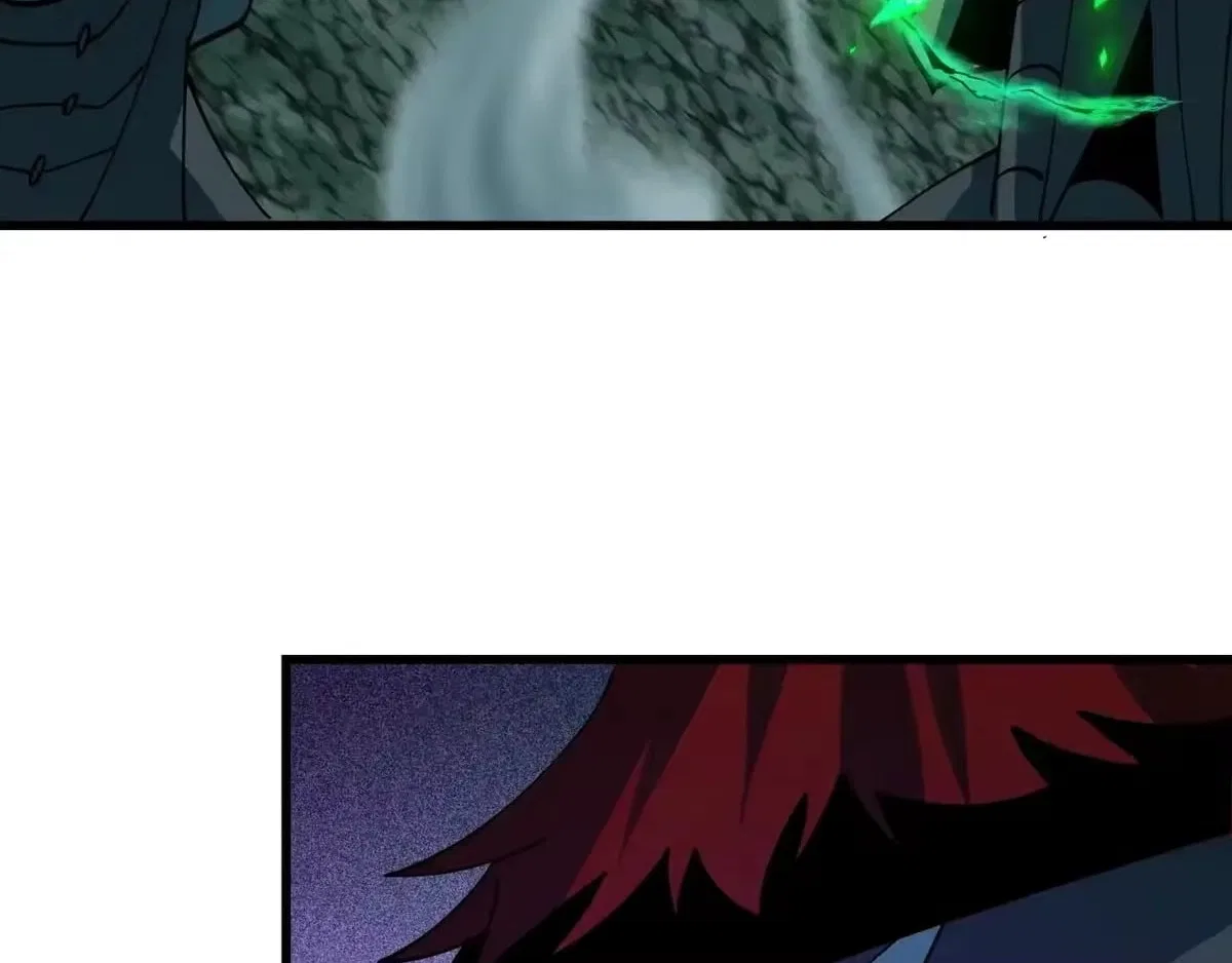 Era of the Haunted Chapter 629 – Page 93
