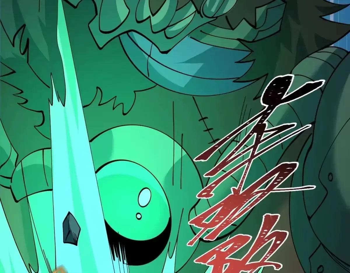 Era of the Haunted Chapter 629 – Page 133