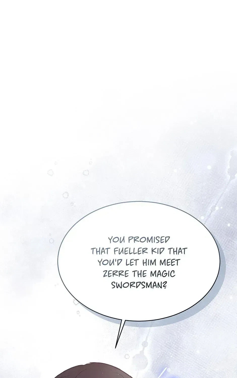 Lady Baby Is a Revenge Maker Chapter 82 – Page 7