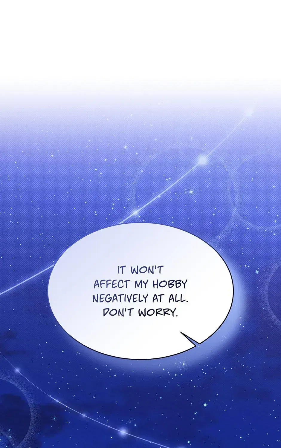 Lady Baby Is a Revenge Maker Chapter 82 – Page 23