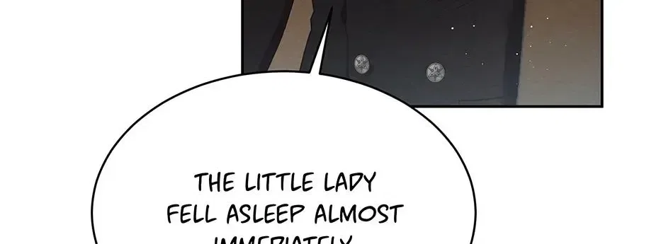 Lady Baby Is a Revenge Maker Chapter 82 – Page 32