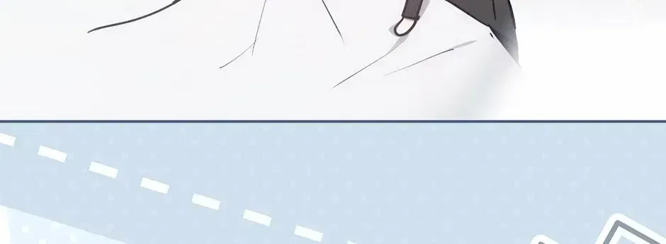 Lady Baby Is a Revenge Maker Chapter 82 – Page 36