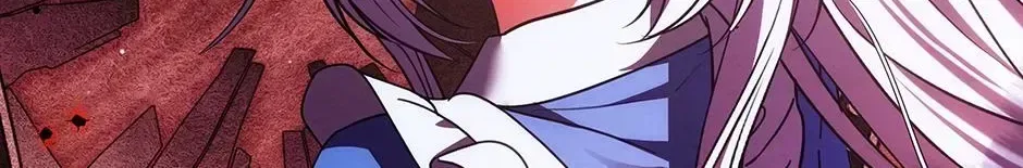 Lady Baby Is a Revenge Maker Chapter 82 – Page 52