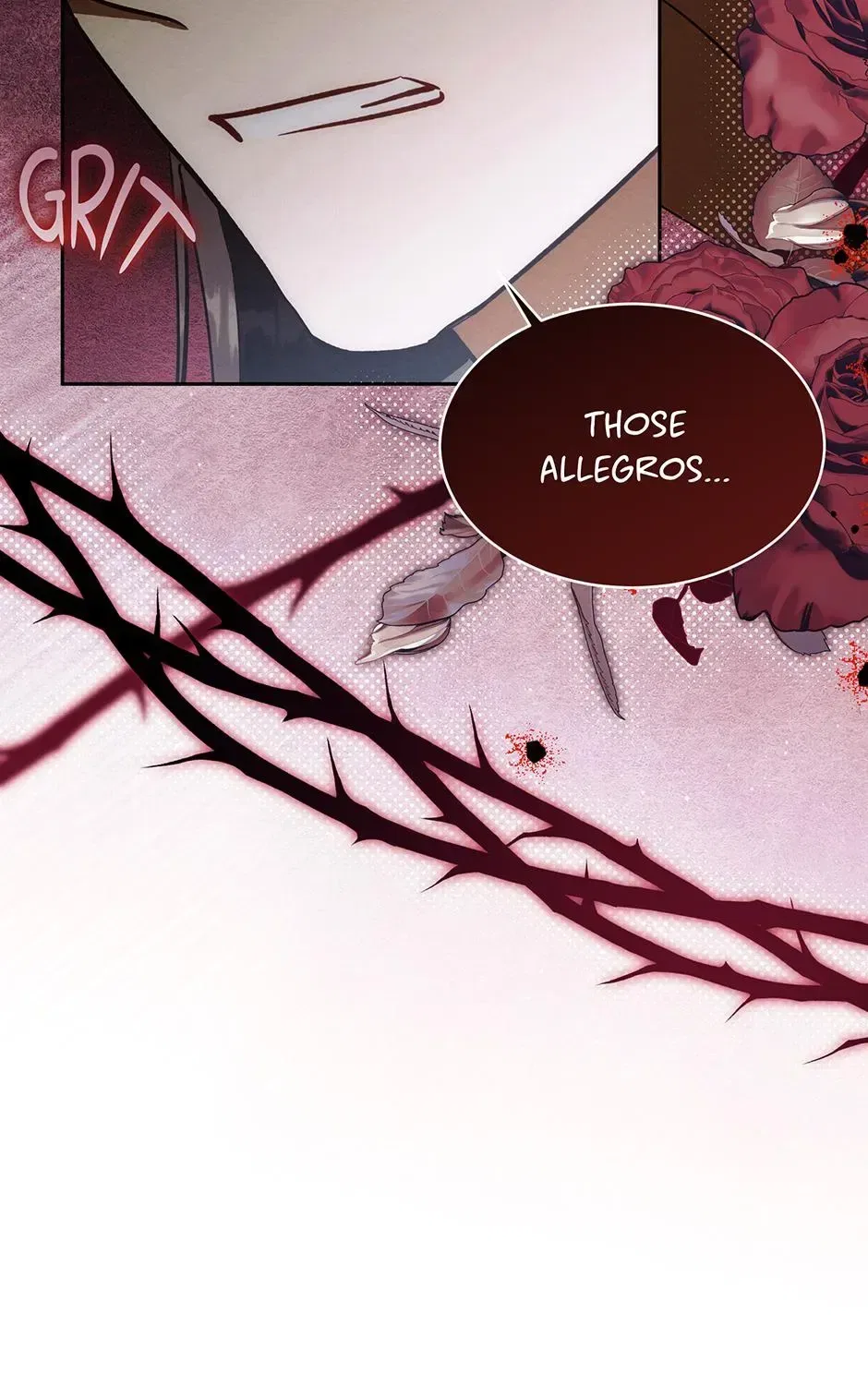 Lady Baby Is a Revenge Maker Chapter 82 – Page 55