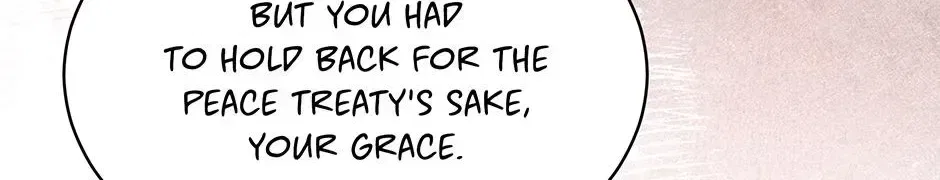 Lady Baby Is a Revenge Maker Chapter 82 – Page 58