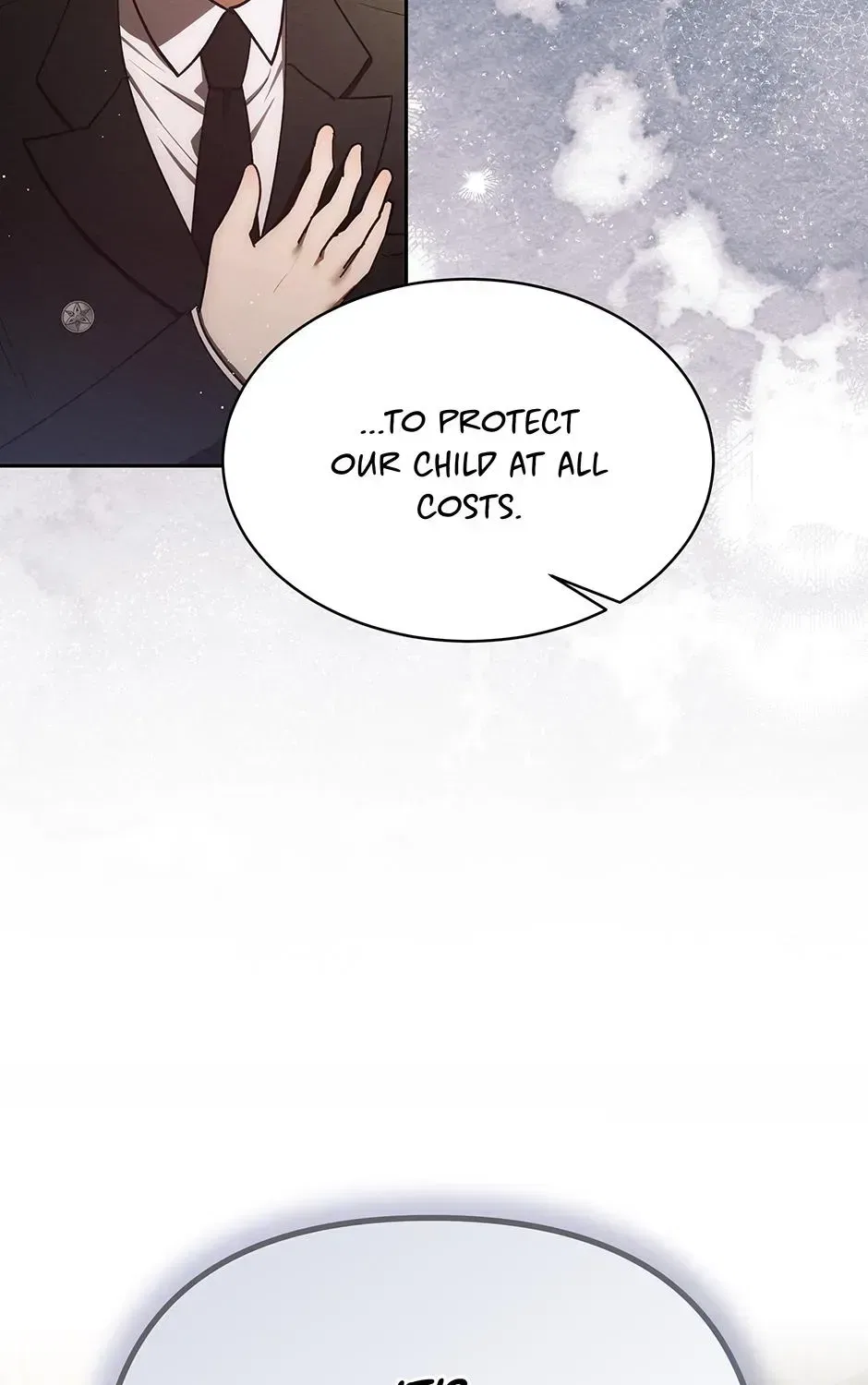 Lady Baby Is a Revenge Maker Chapter 82 – Page 65