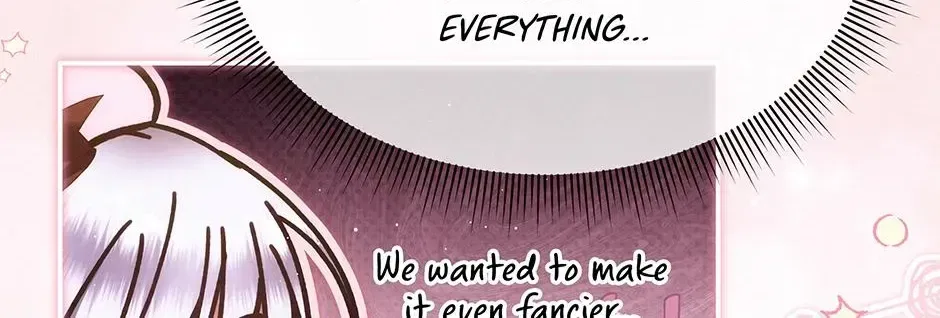 Lady Baby Is a Revenge Maker Chapter 82 – Page 92