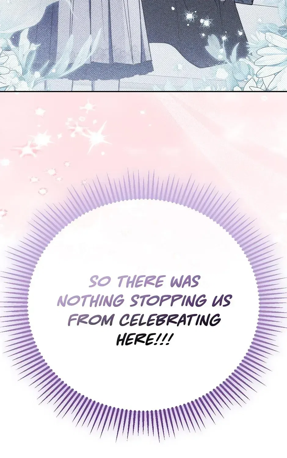 Lady Baby Is a Revenge Maker Chapter 82 – Page 101