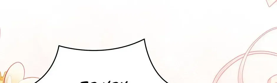 Lady Baby Is a Revenge Maker Chapter 82 – Page 104