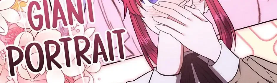 Lady Baby Is a Revenge Maker Chapter 82 – Page 106