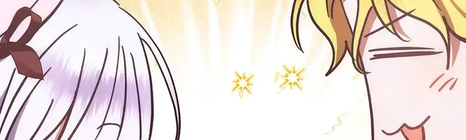 Lady Baby Is a Revenge Maker Chapter 82 – Page 108
