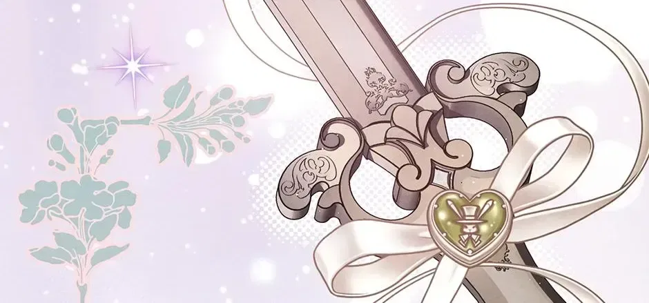 Lady Baby Is a Revenge Maker Chapter 82 – Page 116