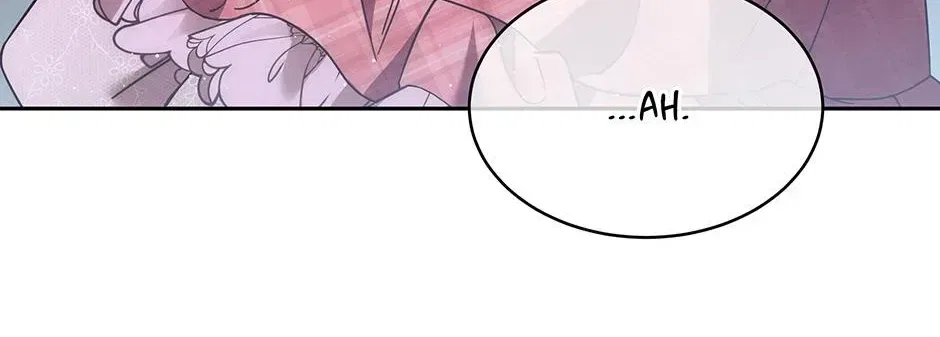 Lady Baby Is a Revenge Maker Chapter 82 – Page 124