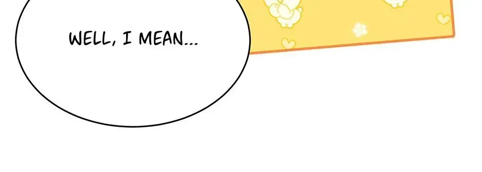 Lady Baby Is a Revenge Maker Chapter 82 – Page 126