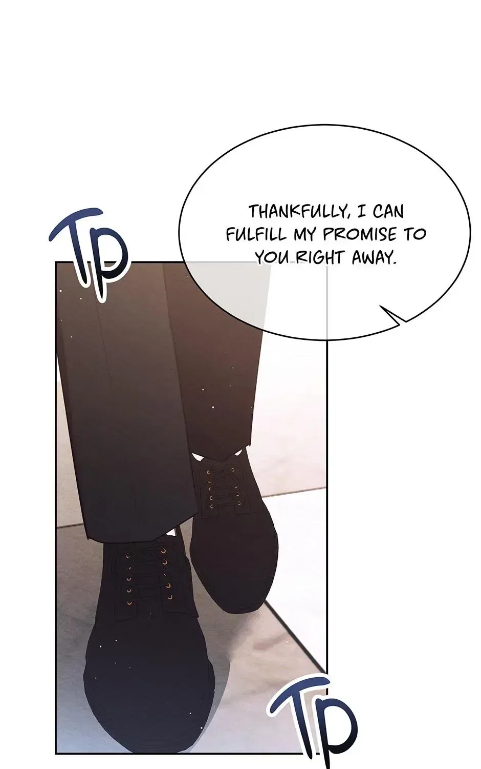 Lady Baby Is a Revenge Maker Chapter 82 – Page 127