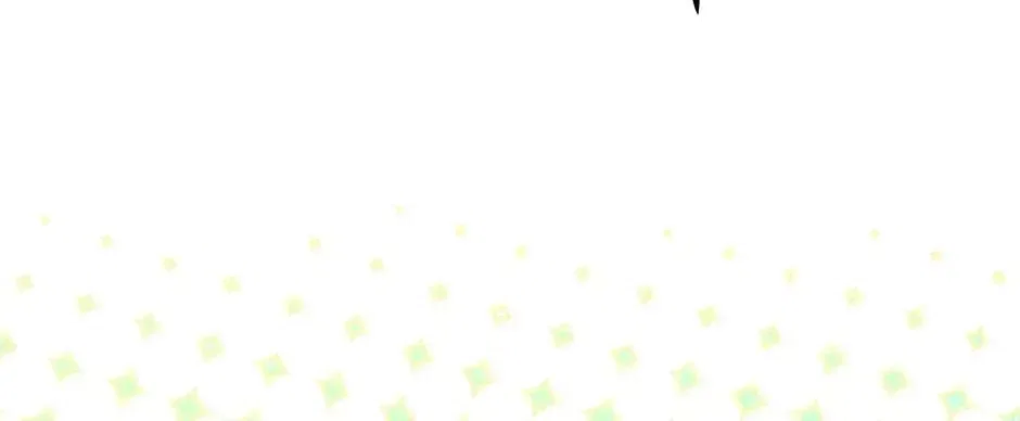 Lady Baby Is a Revenge Maker Chapter 82 – Page 128