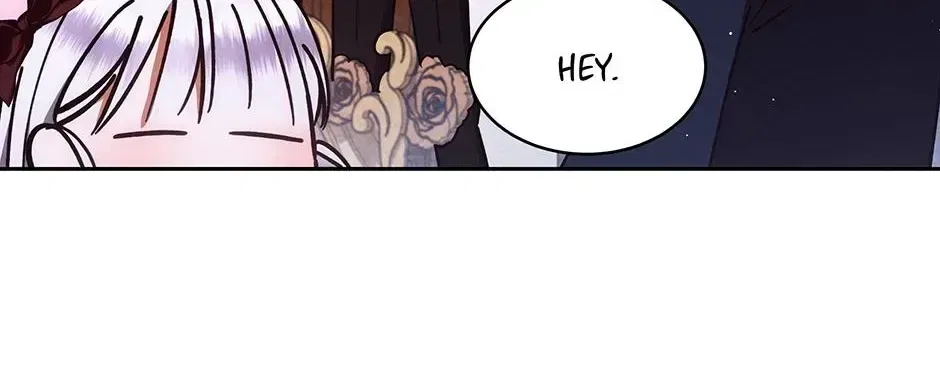 Lady Baby Is a Revenge Maker Chapter 82 – Page 130