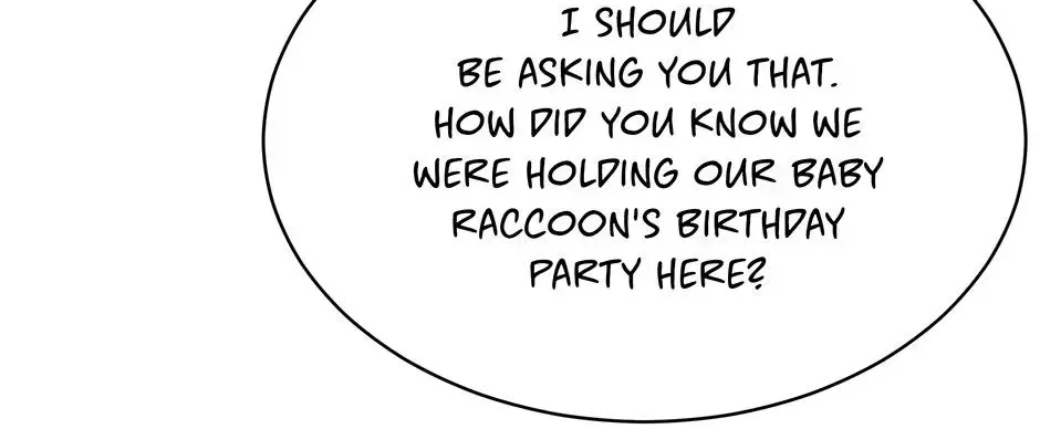 Lady Baby Is a Revenge Maker Chapter 82 – Page 132